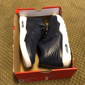 Nike Air Entertainer